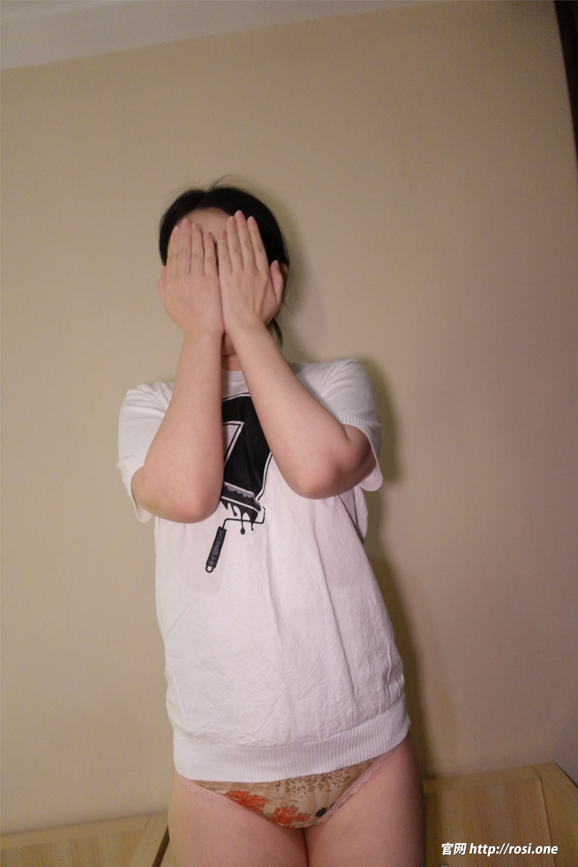 ROSI写真 2022.07.31 NO.3891